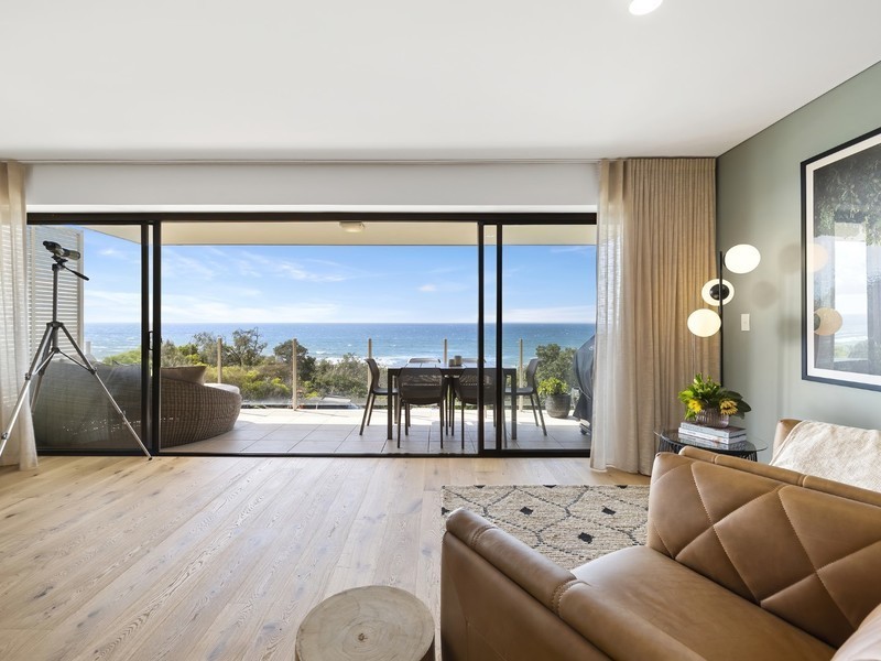 4/5 Tingira Cres, Sunrise Beach QLD 4567