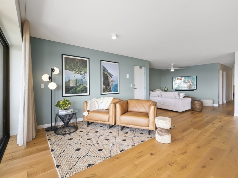 4/5 Tingira Cres, Sunrise Beach QLD 4567