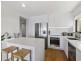 4/5 Tingira Cres, Sunrise Beach QLD 4567