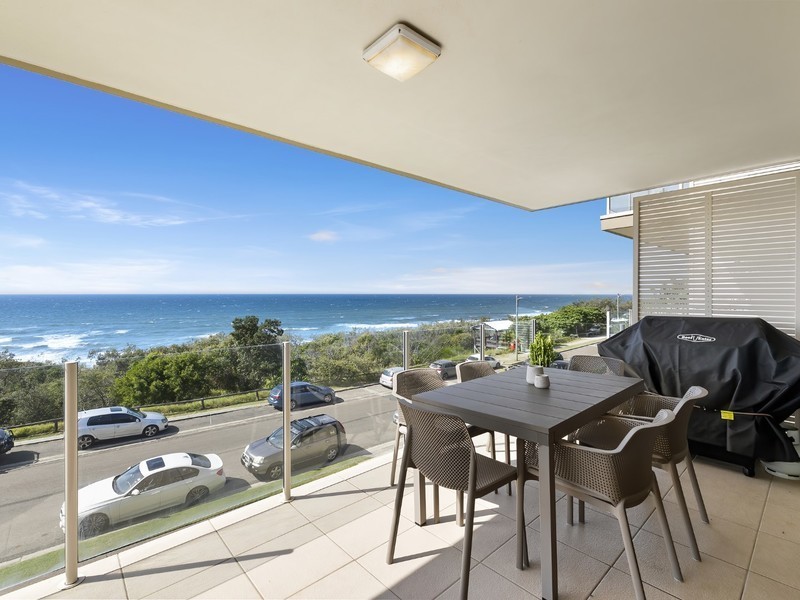 4/5 Tingira Cres, Sunrise Beach QLD 4567