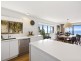 4/5 Tingira Cres, Sunrise Beach QLD 4567