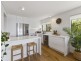 4/5 Tingira Cres, Sunrise Beach QLD 4567