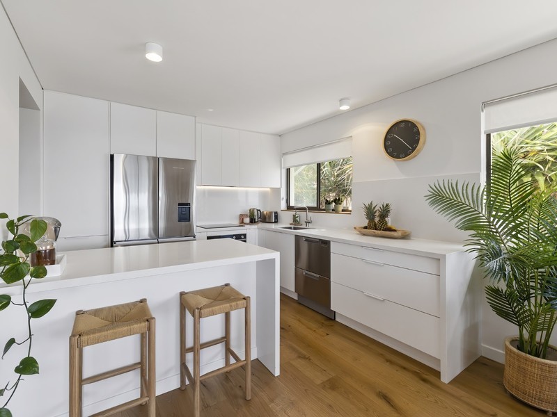 4/5 Tingira Cres, Sunrise Beach QLD 4567