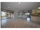 121 Griffith Ave, Tewantin QLD 4565
