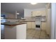 121 Griffith Ave, Tewantin QLD 4565