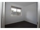 121 Griffith Ave, Tewantin QLD 4565