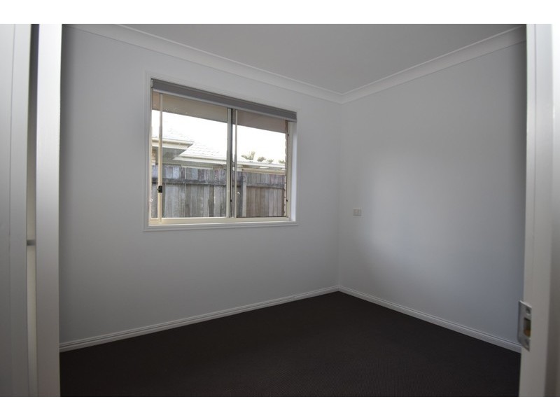 121 Griffith Ave, Tewantin QLD 4565