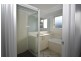 121 Griffith Ave, Tewantin QLD 4565