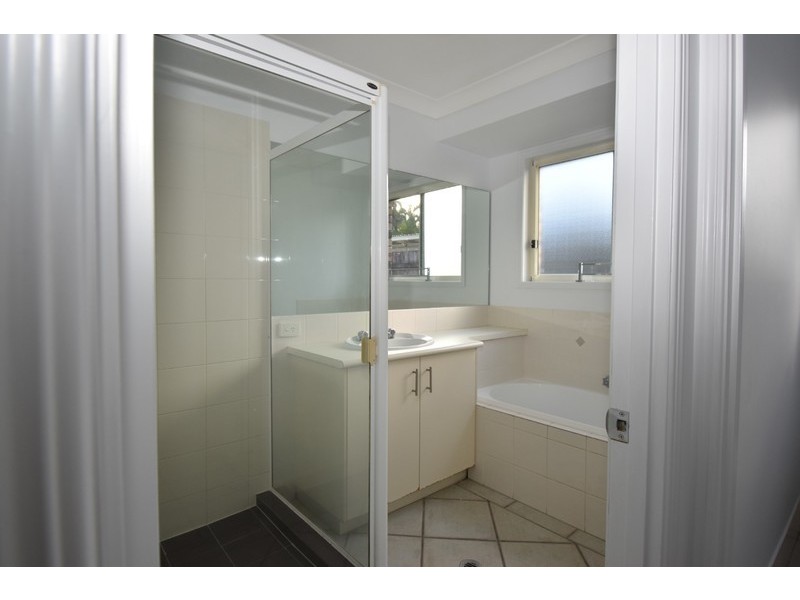 121 Griffith Ave, Tewantin QLD 4565