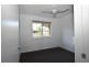 121 Griffith Ave, Tewantin QLD 4565