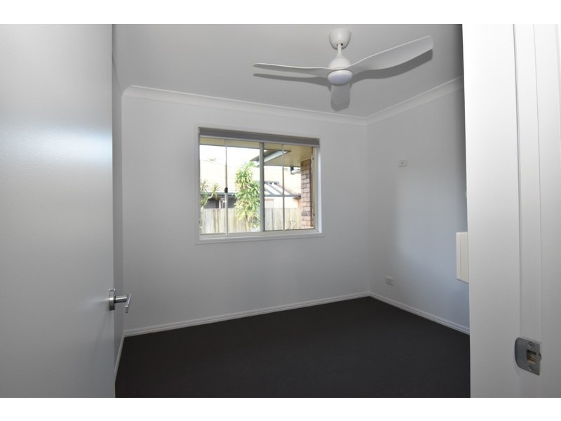 121 Griffith Ave, Tewantin QLD 4565