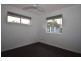 121 Griffith Ave, Tewantin QLD 4565