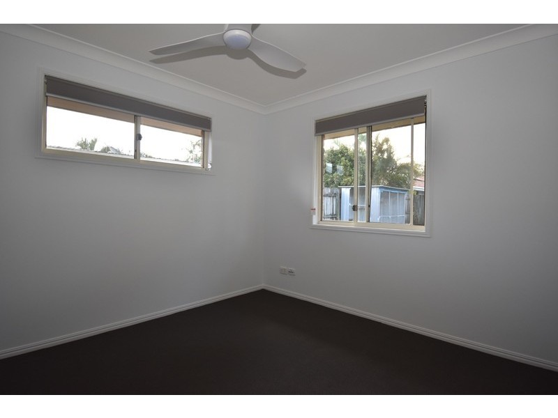 121 Griffith Ave, Tewantin QLD 4565