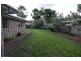 121 Griffith Ave, Tewantin QLD 4565