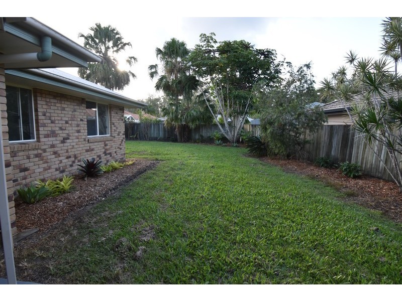 121 Griffith Ave, Tewantin QLD 4565