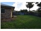 121 Griffith Ave, Tewantin QLD 4565
