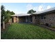 121 Griffith Ave, Tewantin QLD 4565