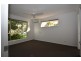 121 Griffith Ave, Tewantin QLD 4565
