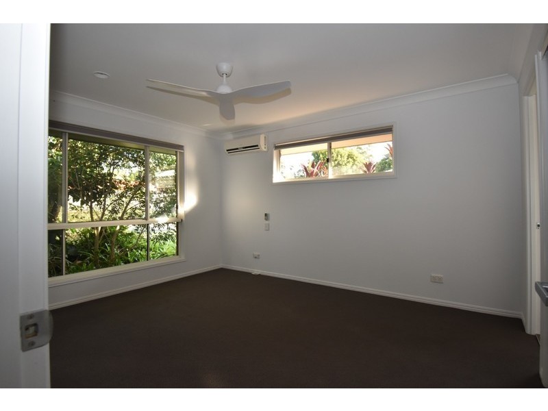 121 Griffith Ave, Tewantin QLD 4565