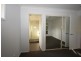 121 Griffith Ave, Tewantin QLD 4565