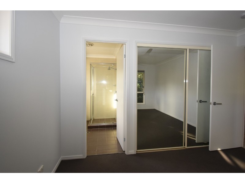 121 Griffith Ave, Tewantin QLD 4565