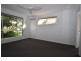 121 Griffith Ave, Tewantin QLD 4565