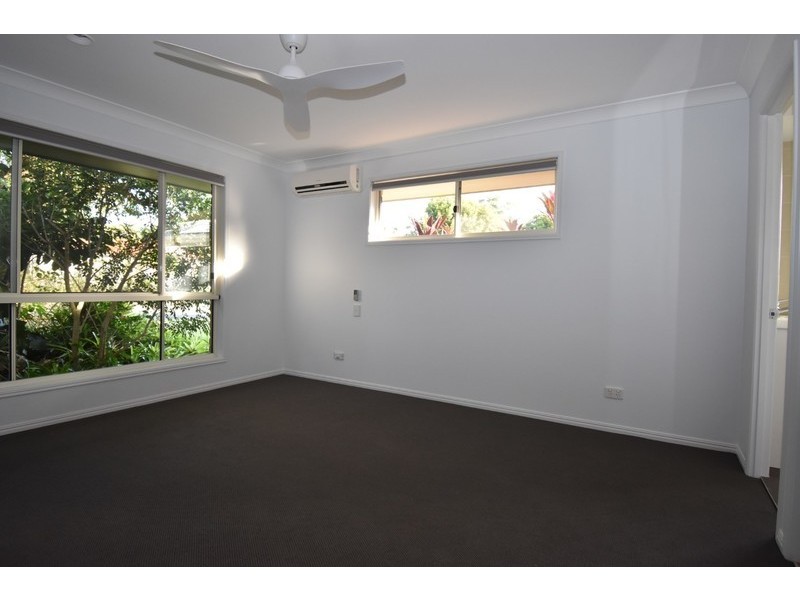 121 Griffith Ave, Tewantin QLD 4565