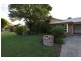 121 Griffith Ave, Tewantin QLD 4565