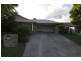 121 Griffith Ave, Tewantin QLD 4565