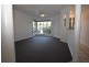121 Griffith Ave, Tewantin QLD 4565