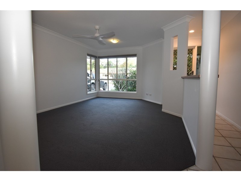 121 Griffith Ave, Tewantin QLD 4565
