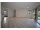 121 Griffith Ave, Tewantin QLD 4565
