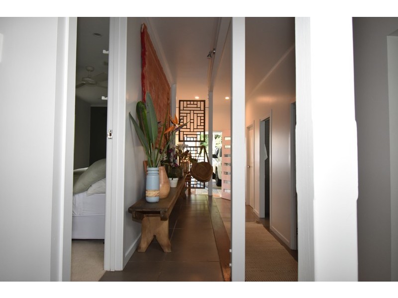 144 Solar Rd, Eumundi QLD 4562