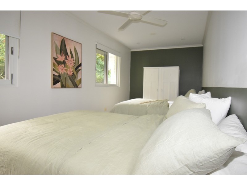 144 Solar Rd, Eumundi QLD 4562