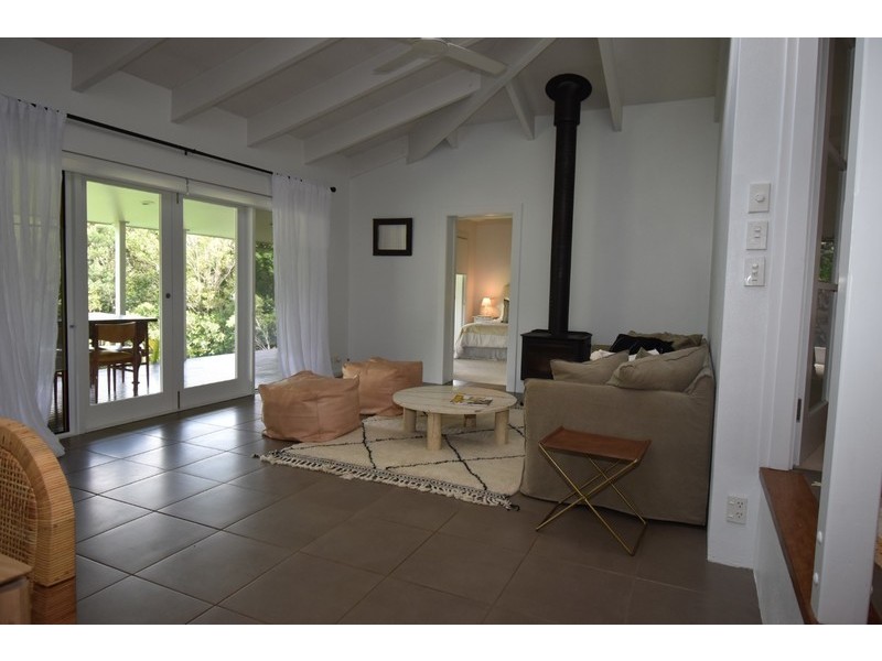 144 Solar Rd, Eumundi QLD 4562