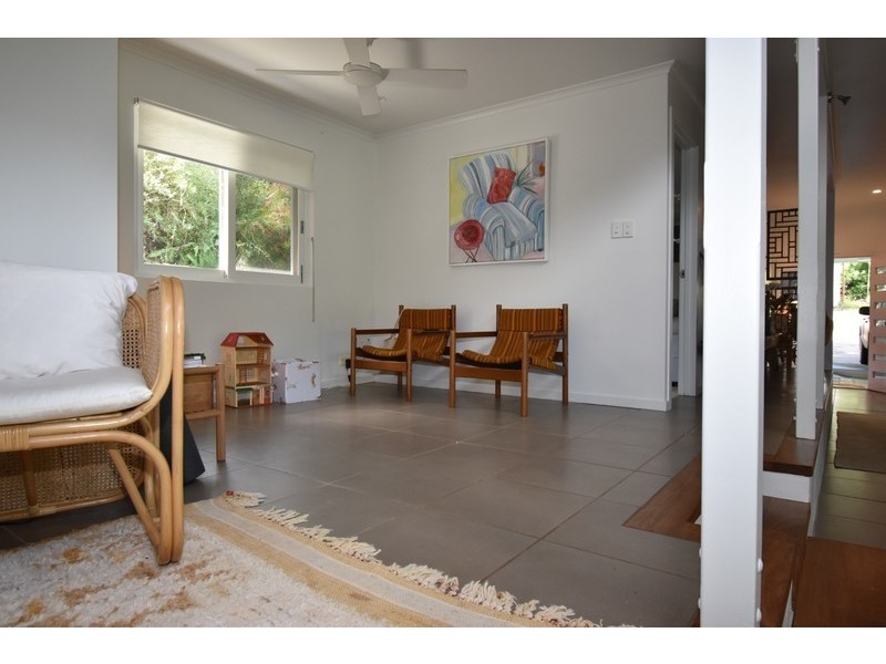 144 Solar Rd, Eumundi QLD 4562