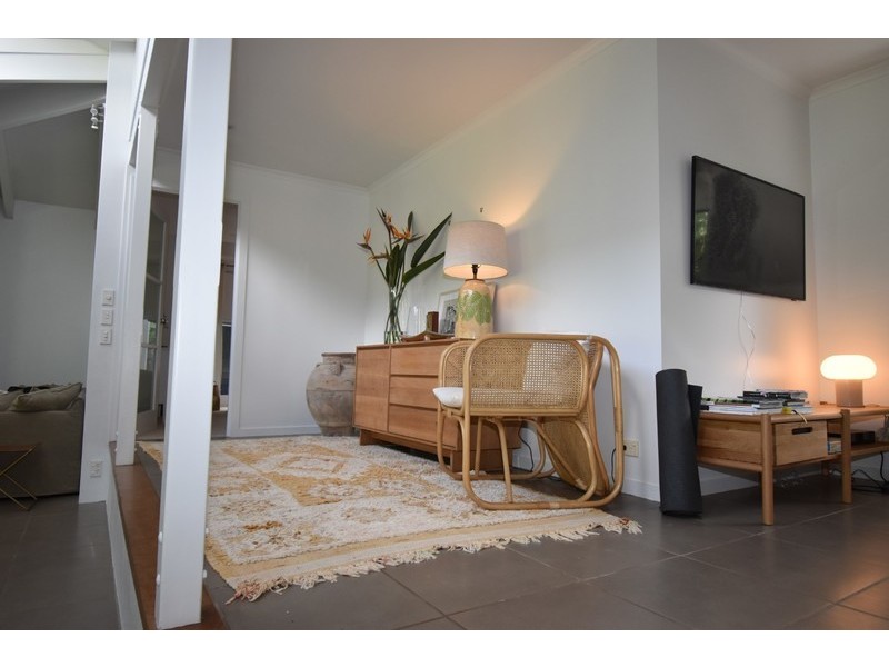 144 Solar Rd, Eumundi QLD 4562