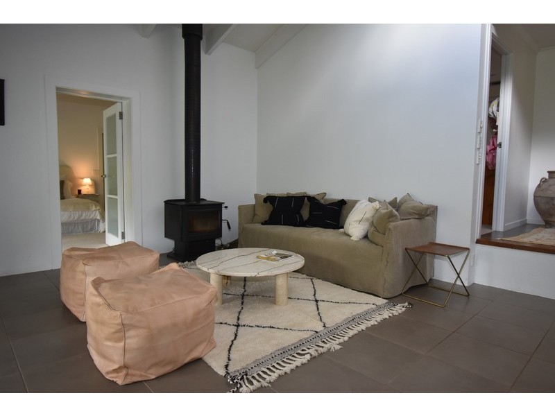 144 Solar Rd, Eumundi QLD 4562