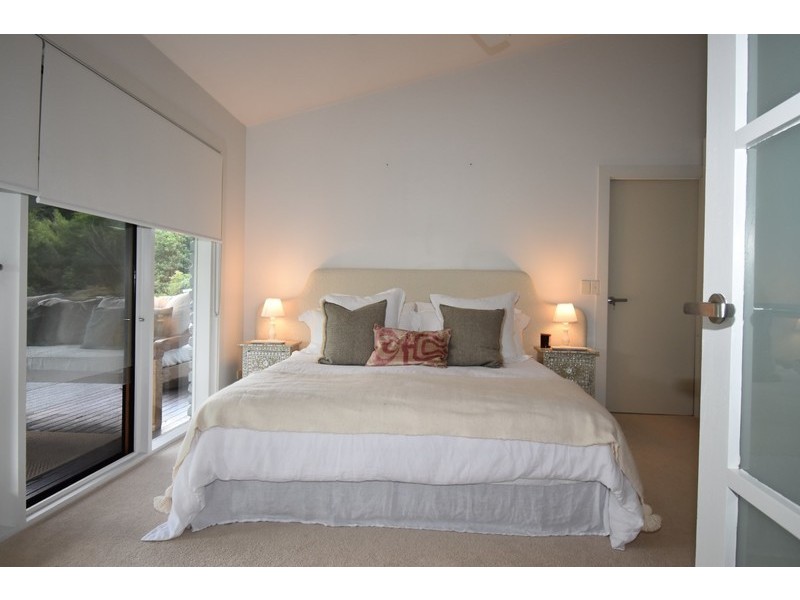 144 Solar Rd, Eumundi QLD 4562