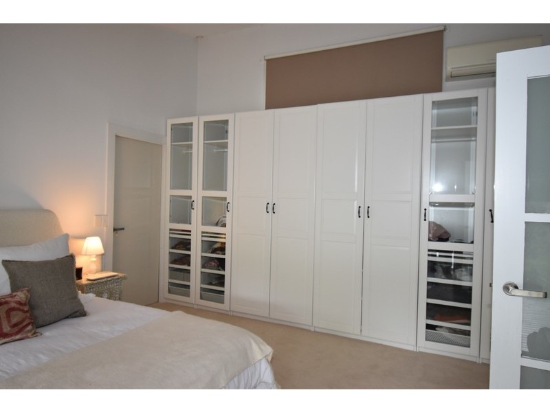 144 Solar Rd, Eumundi QLD 4562