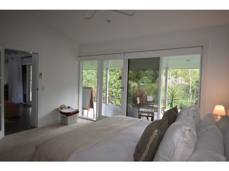 144 Solar Rd, Eumundi QLD 4562