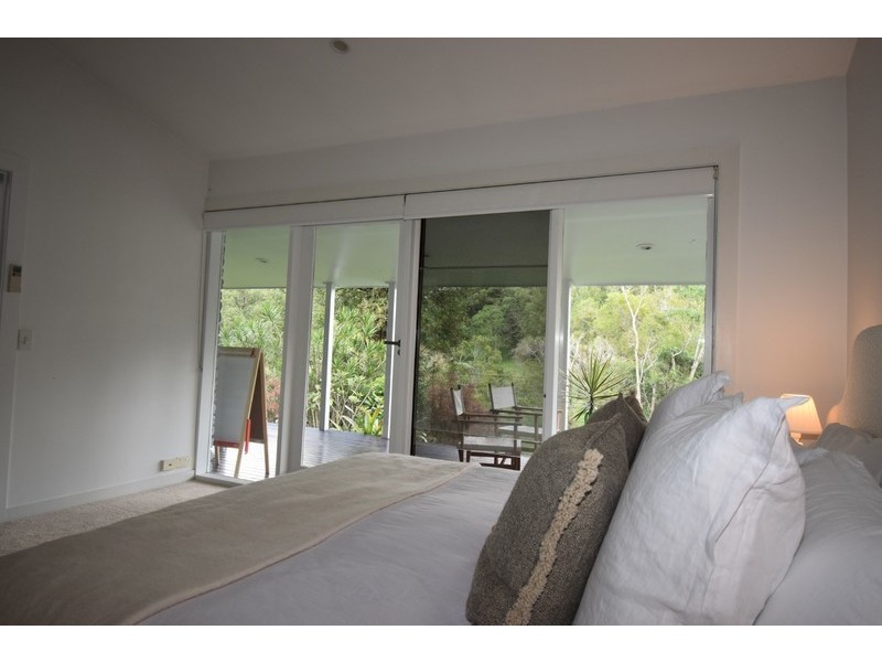 144 Solar Rd, Eumundi QLD 4562