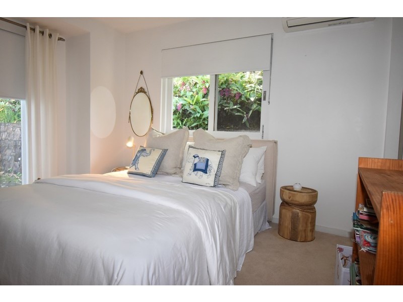 144 Solar Rd, Eumundi QLD 4562