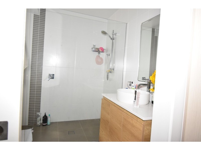 144 Solar Rd, Eumundi QLD 4562