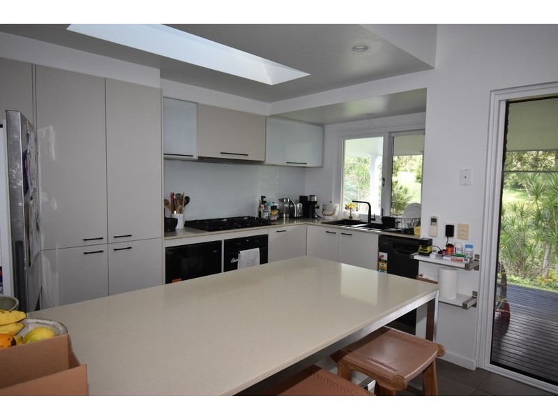 144 Solar Rd, Eumundi QLD 4562