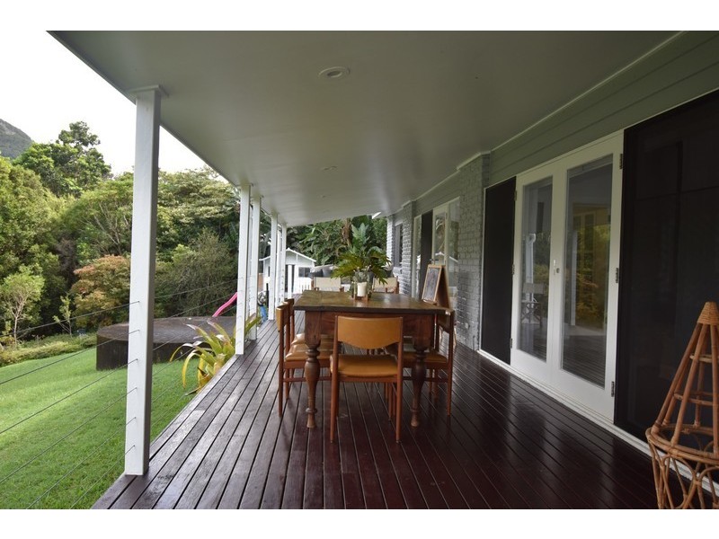 144 Solar Rd, Eumundi QLD 4562