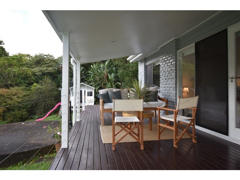 144 Solar Rd, Eumundi QLD 4562