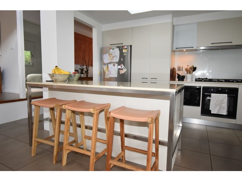 144 Solar Rd, Eumundi QLD 4562