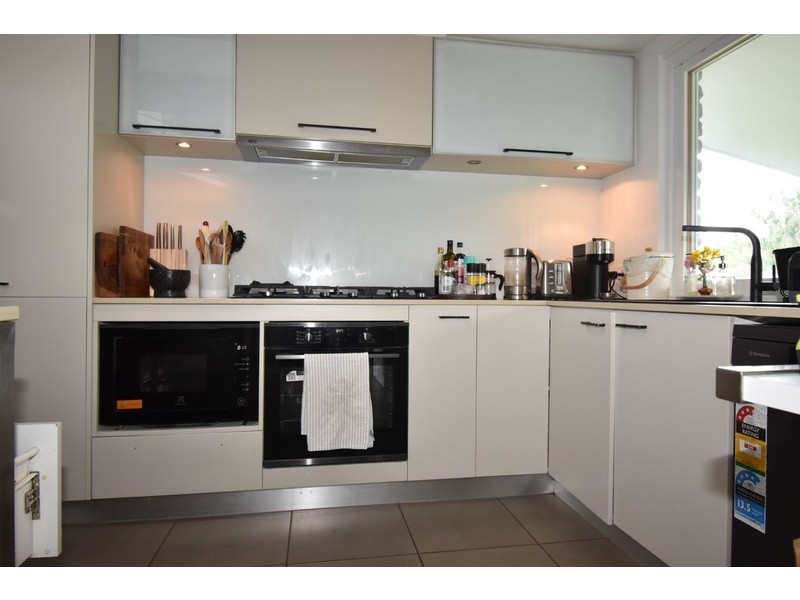 144 Solar Rd, Eumundi QLD 4562