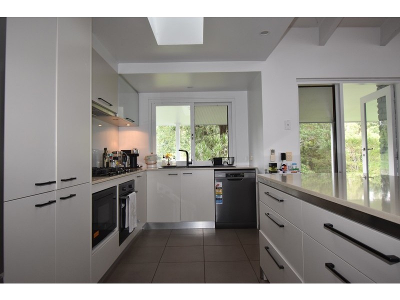 144 Solar Rd, Eumundi QLD 4562